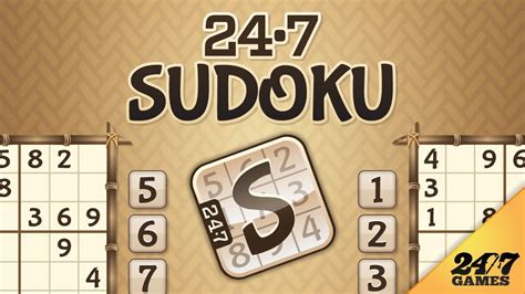 usdoku|247 247sudoku.